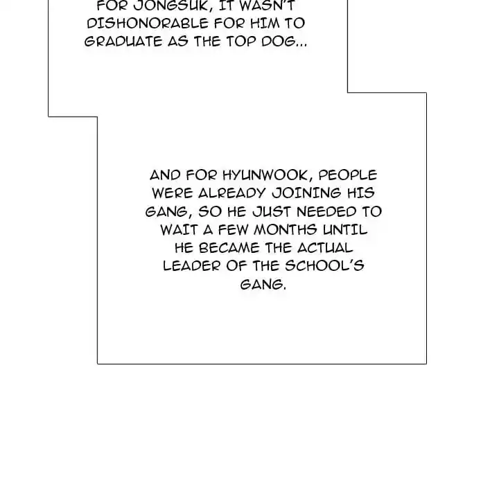 High School Devil Ch.343