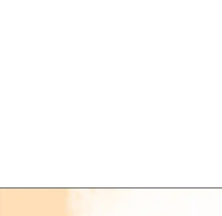 High School Devil Ch.343