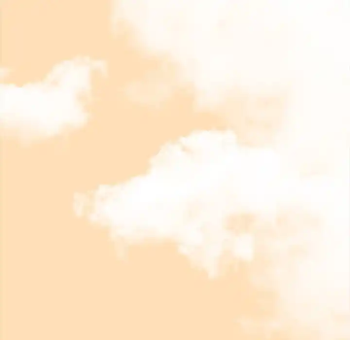 High School Devil Ch.343