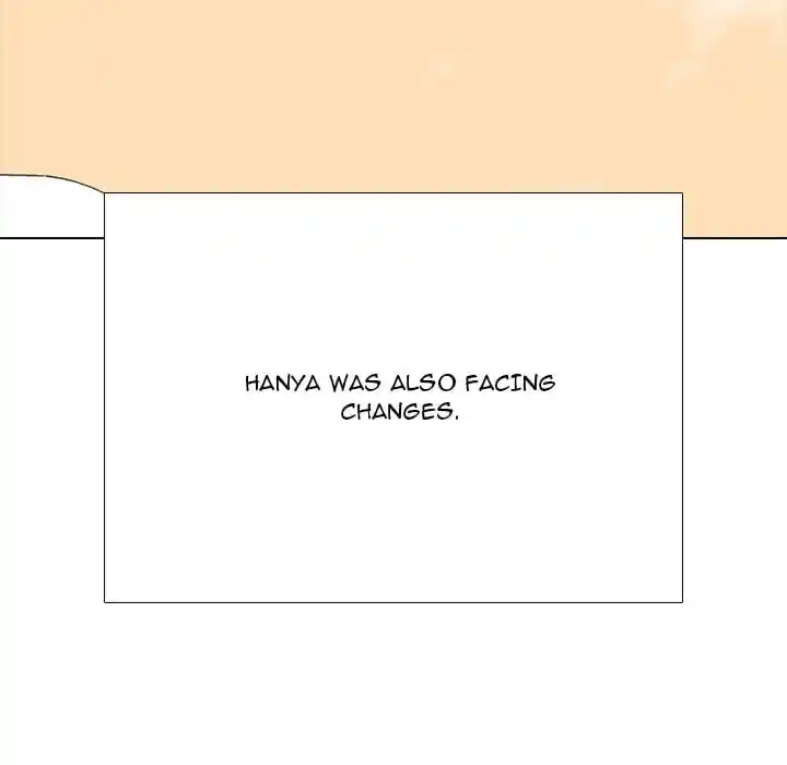 High School Devil Ch.343