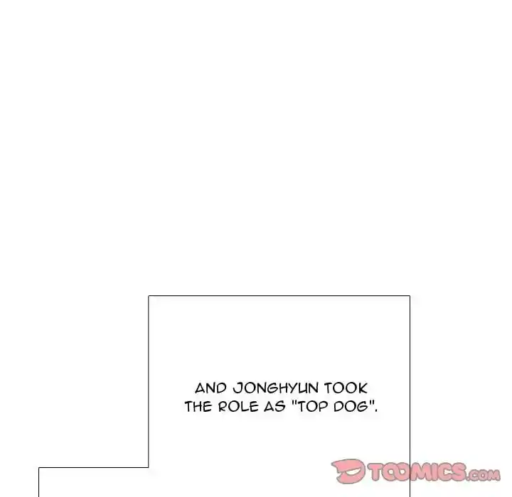 High School Devil Ch.343