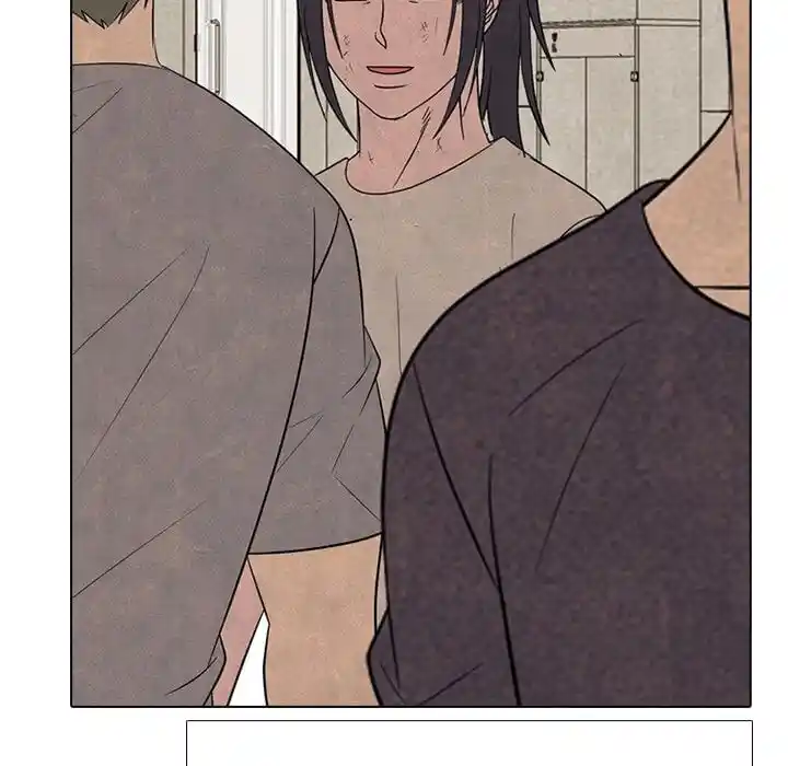 High School Devil Ch.343