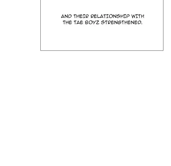 High School Devil Ch.343