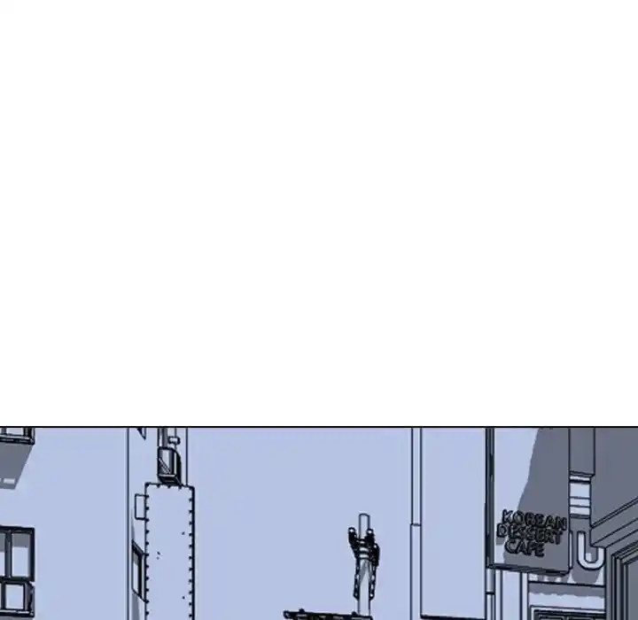 High School Devil Ch.343