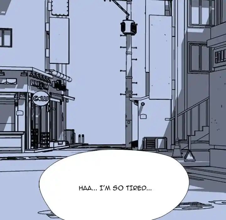 High School Devil Ch.343