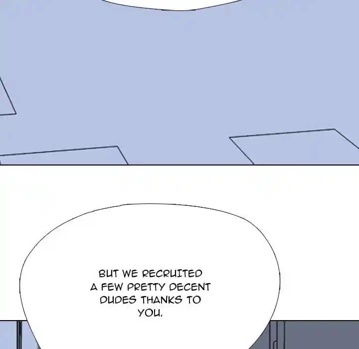 High School Devil Ch.343