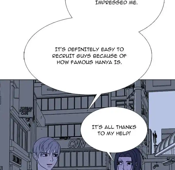 High School Devil Ch.343