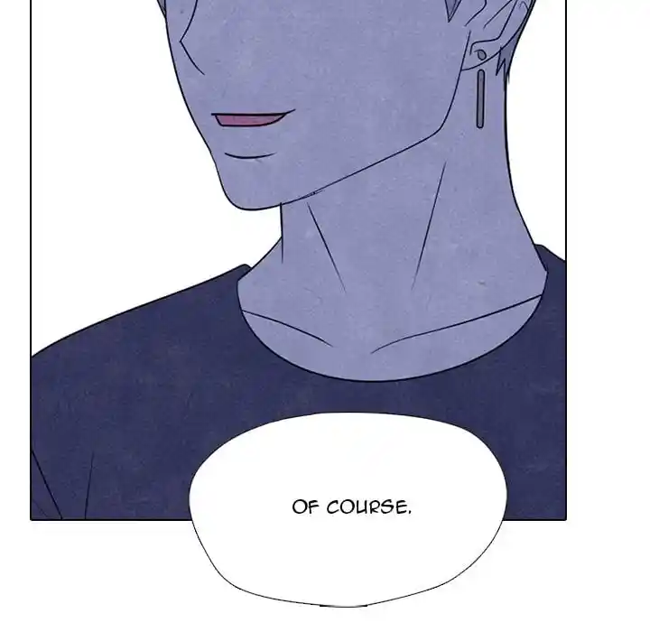 High School Devil Ch.343