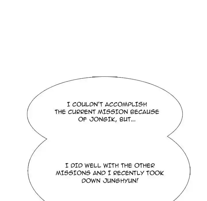 High School Devil Ch.343