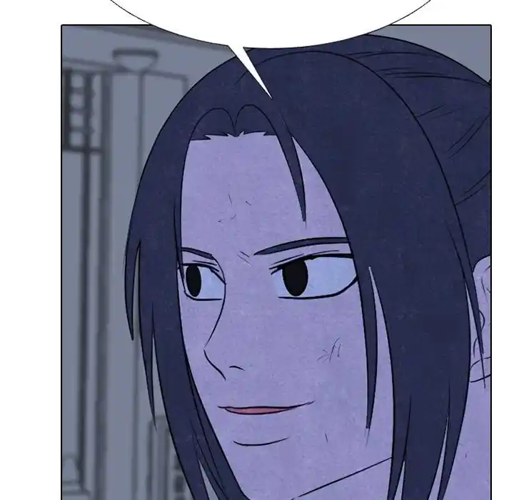 High School Devil Ch.343