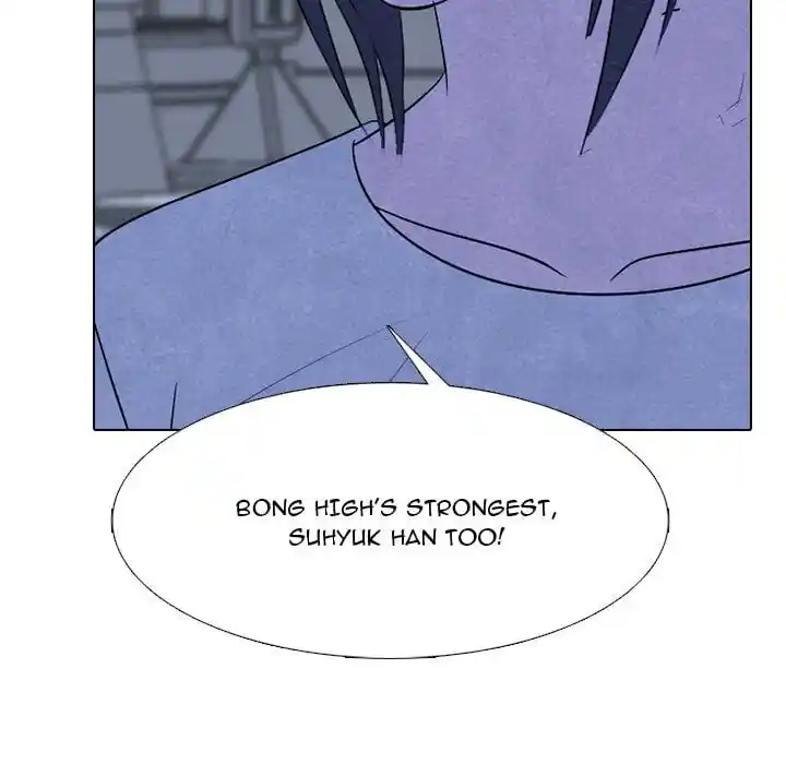 High School Devil Ch.343