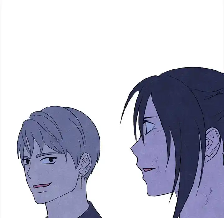 High School Devil Ch.343