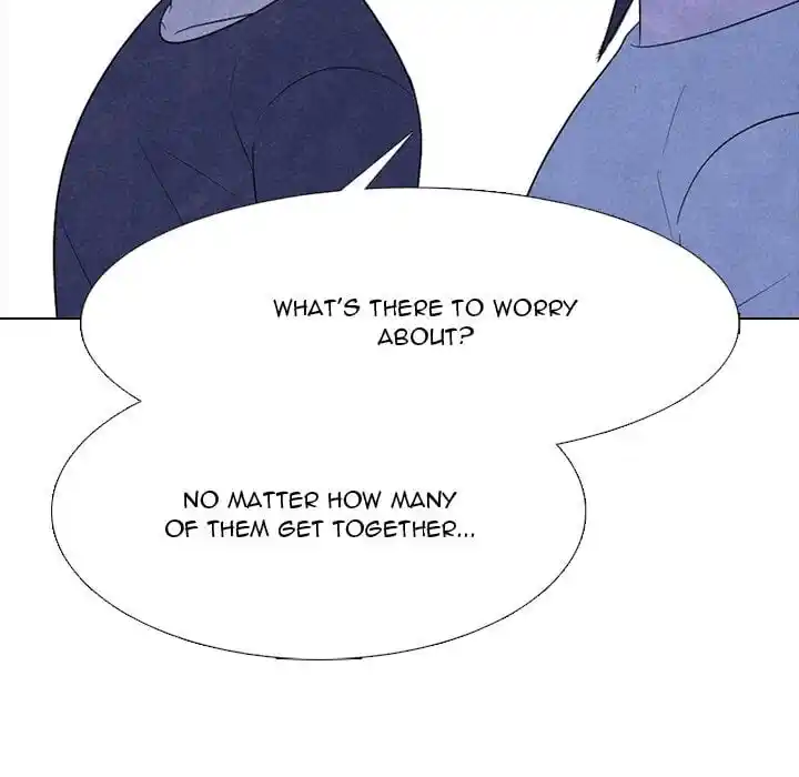 High School Devil Ch.343