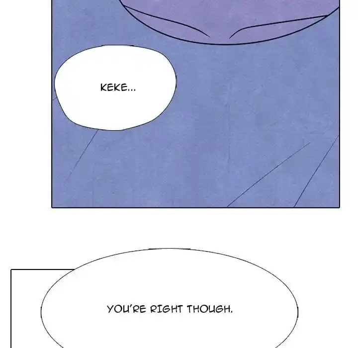 High School Devil Ch.343