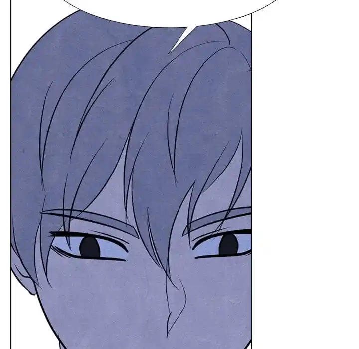 High School Devil Ch.343