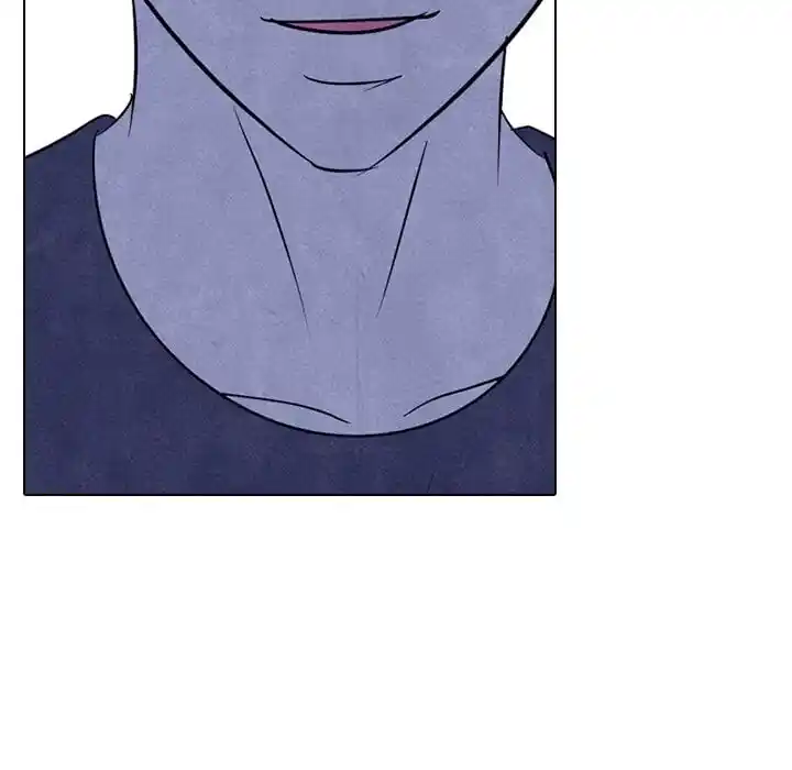 High School Devil Ch.343