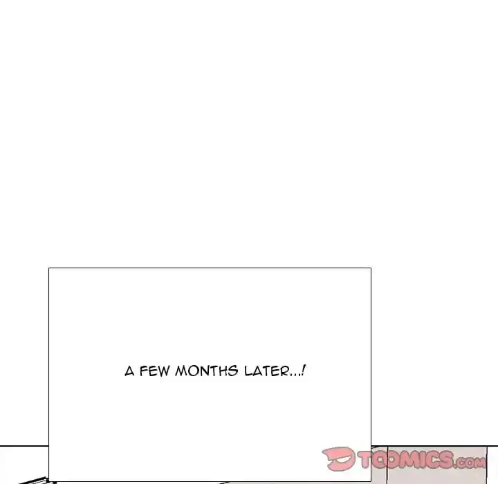 High School Devil Ch.343