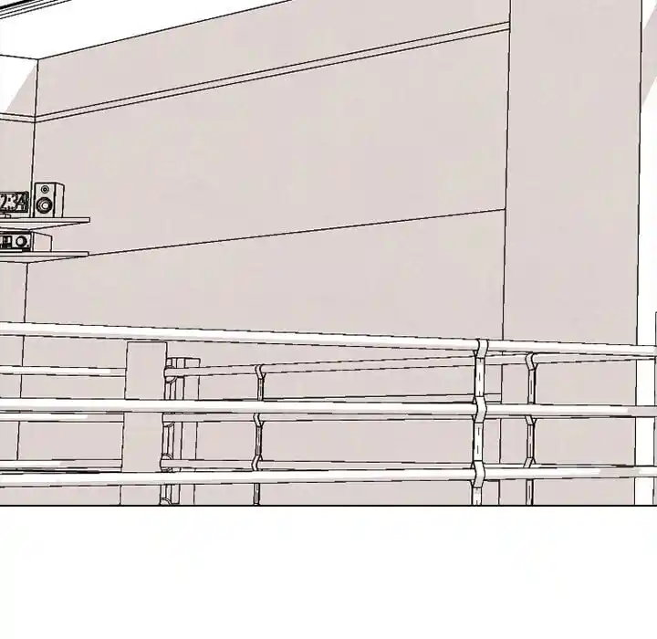 High School Devil Ch.343