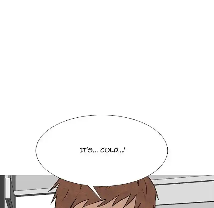 High School Devil Ch.343