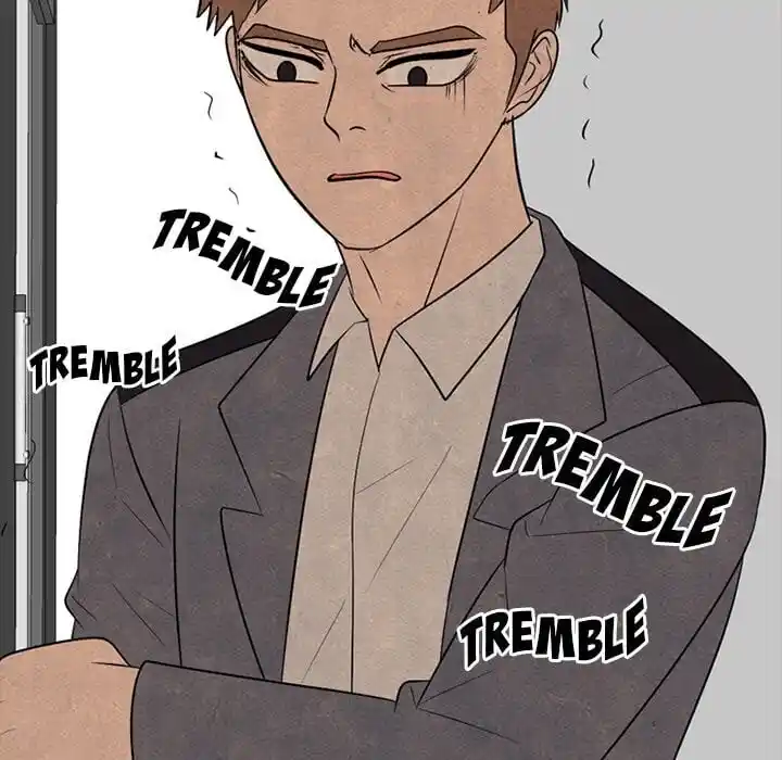 High School Devil Ch.343