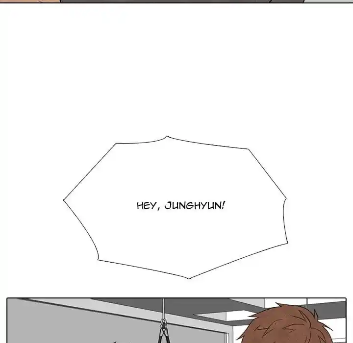 High School Devil Ch.343