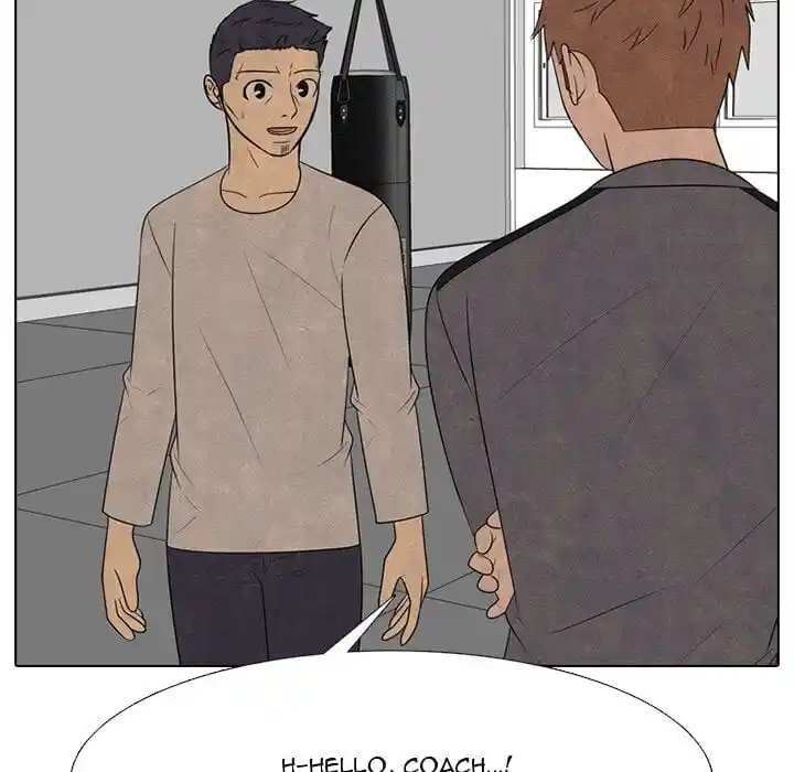 High School Devil Ch.343