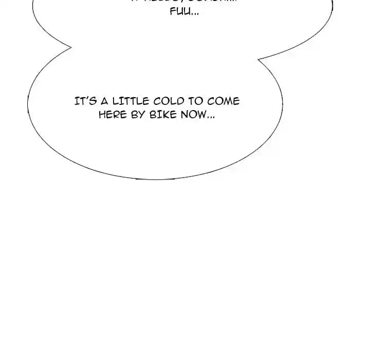 High School Devil Ch.343