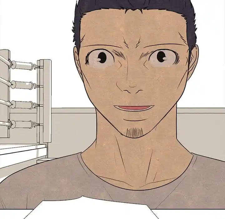 High School Devil Ch.343