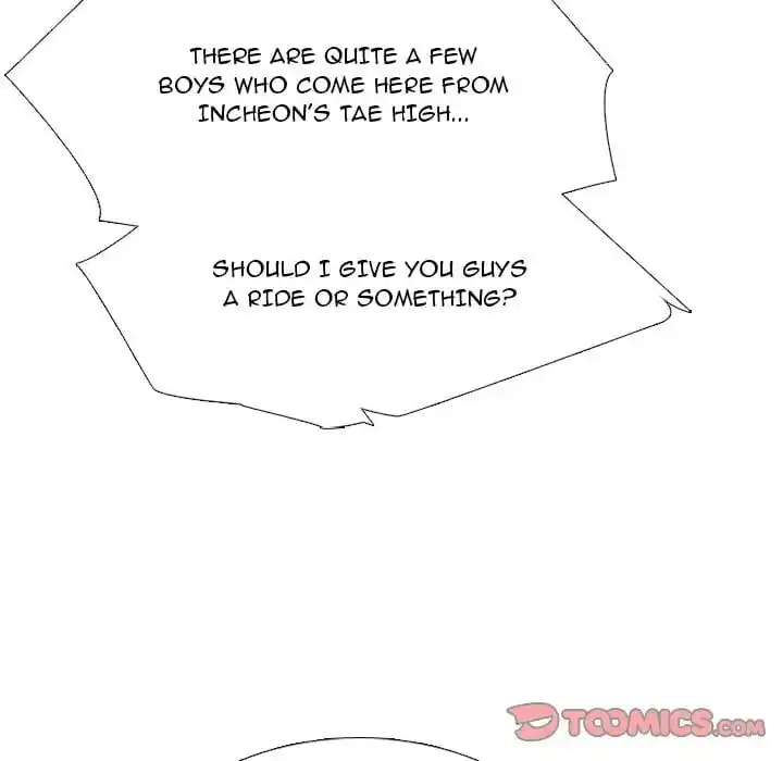 High School Devil Ch.343