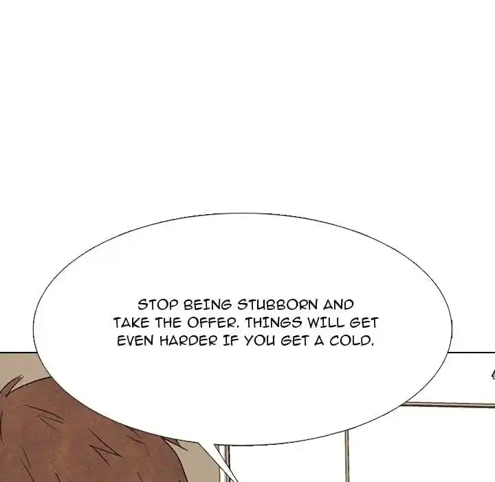 High School Devil Ch.343