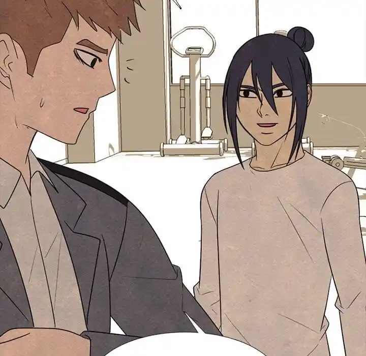 High School Devil Ch.343