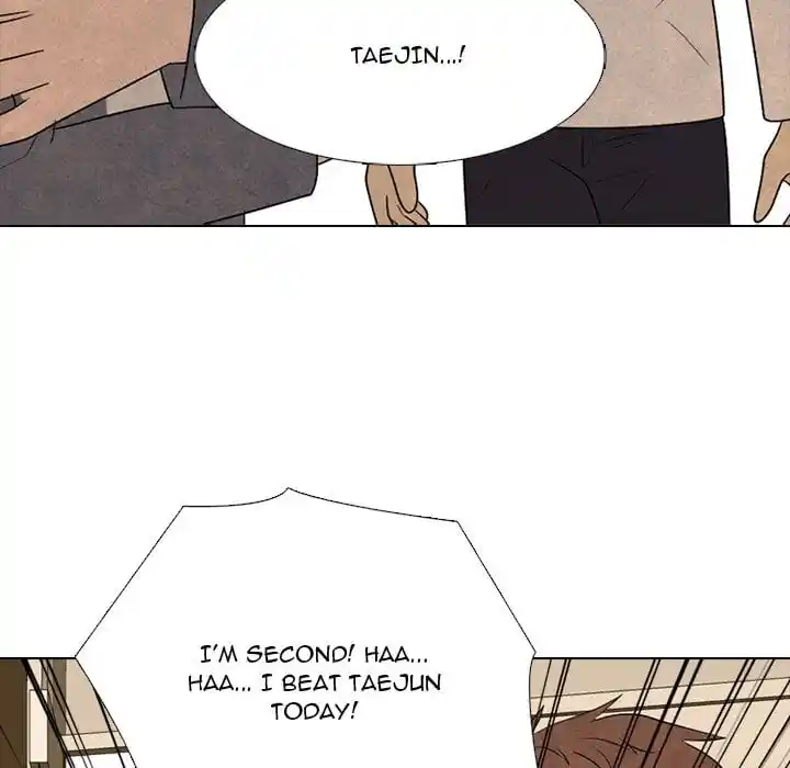 High School Devil Ch.343