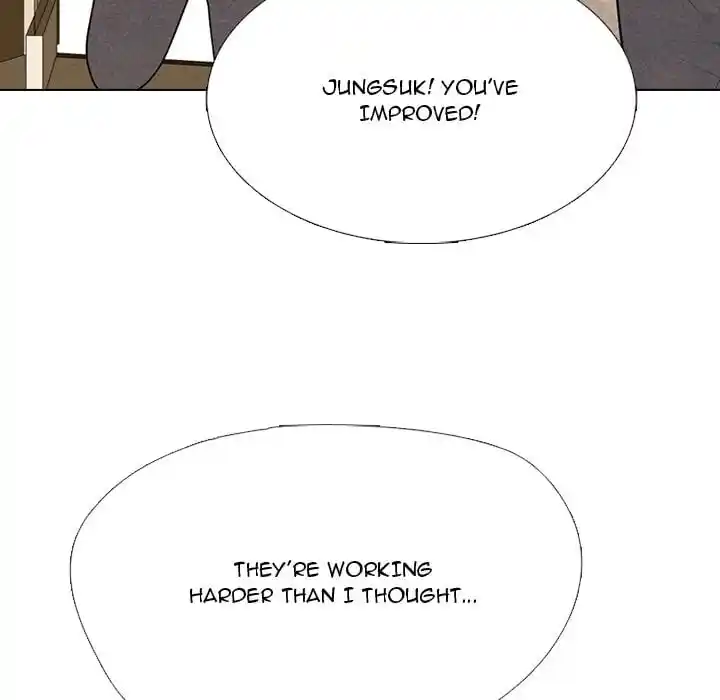 High School Devil Ch.343