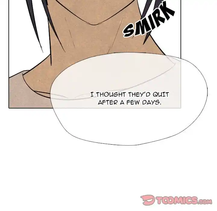 High School Devil Ch.343