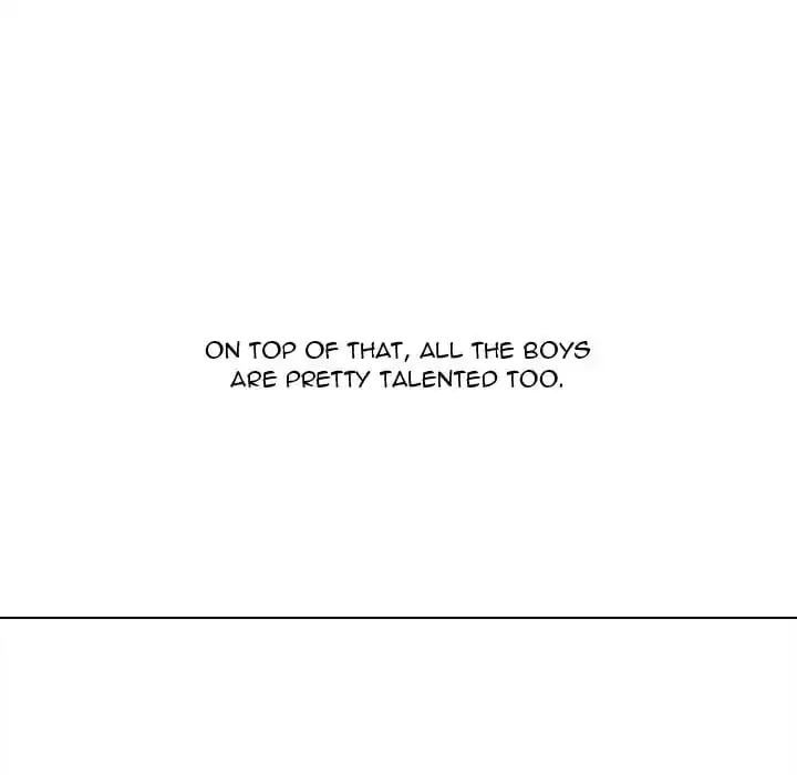 High School Devil Ch.343