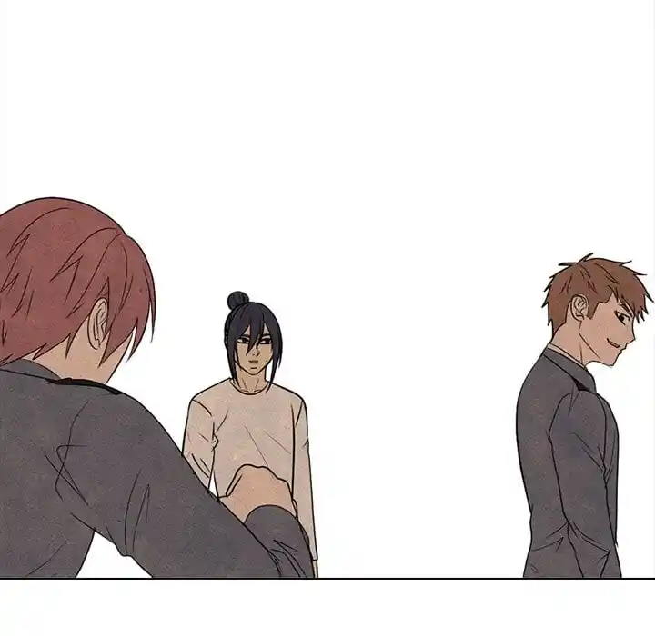 High School Devil Ch.343