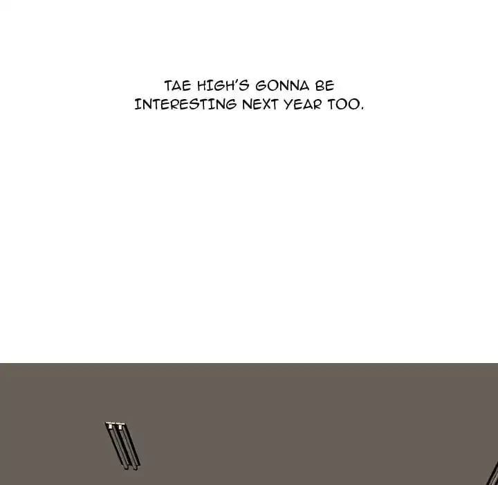 High School Devil Ch.343