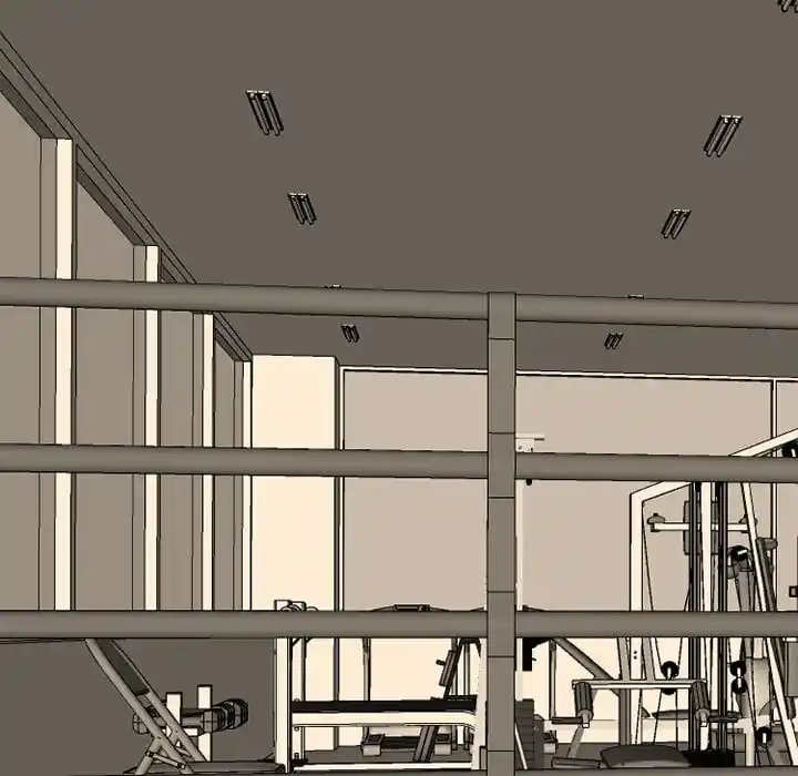 High School Devil Ch.343