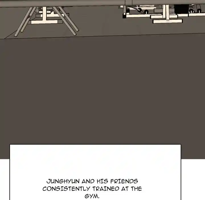 High School Devil Ch.343