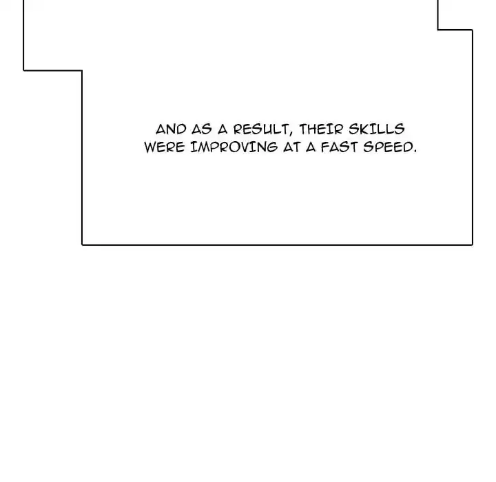 High School Devil Ch.343