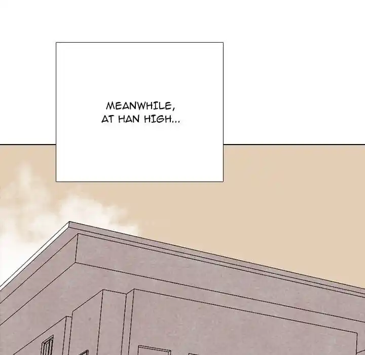 High School Devil Ch.343