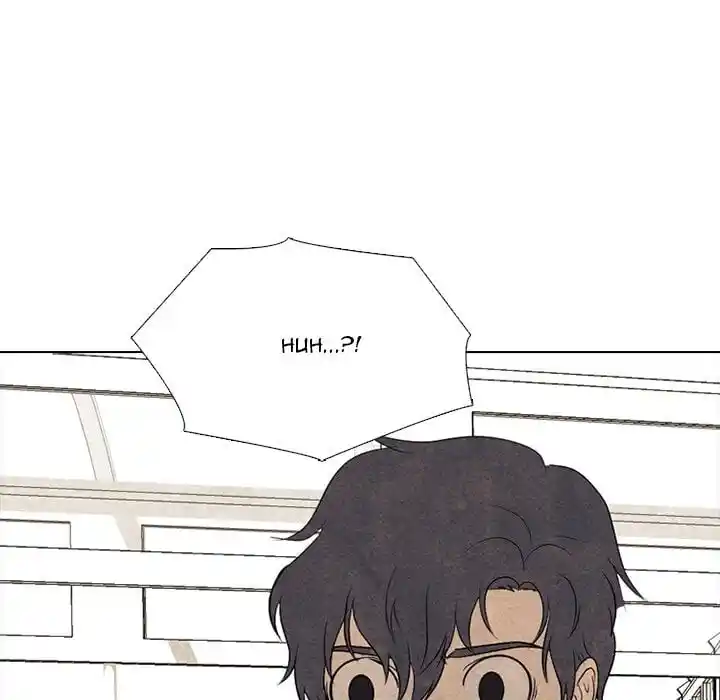 High School Devil Ch.343