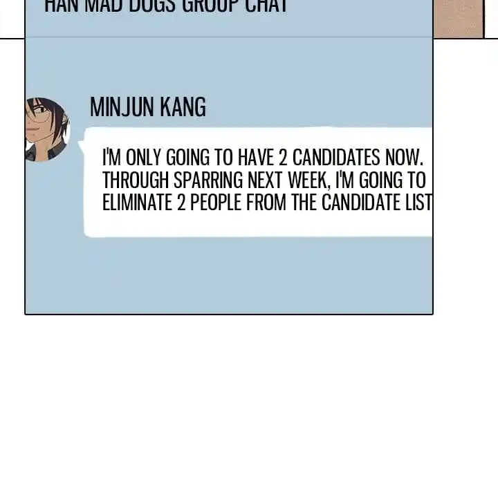 High School Devil Ch.343