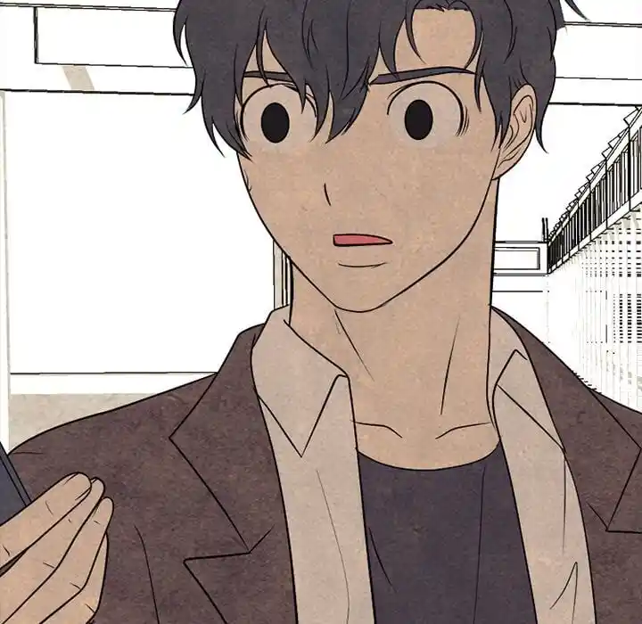 High School Devil Ch.343