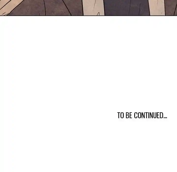 High School Devil Ch.343