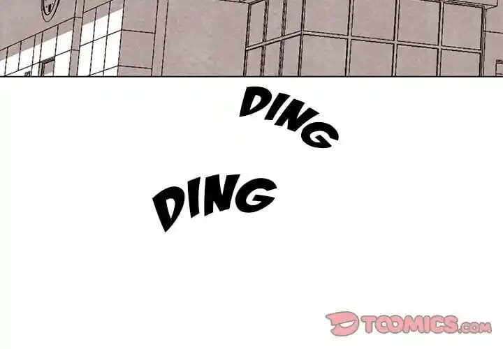 High School Devil Ch.344