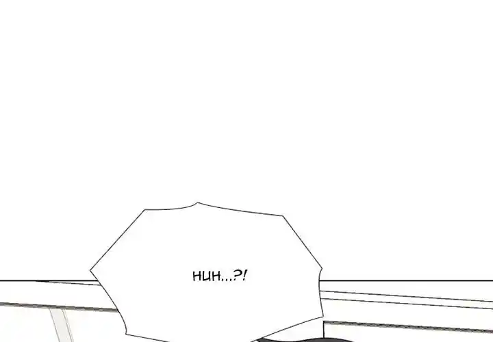 High School Devil Ch.344