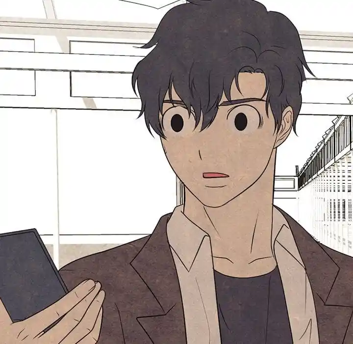 High School Devil Ch.344