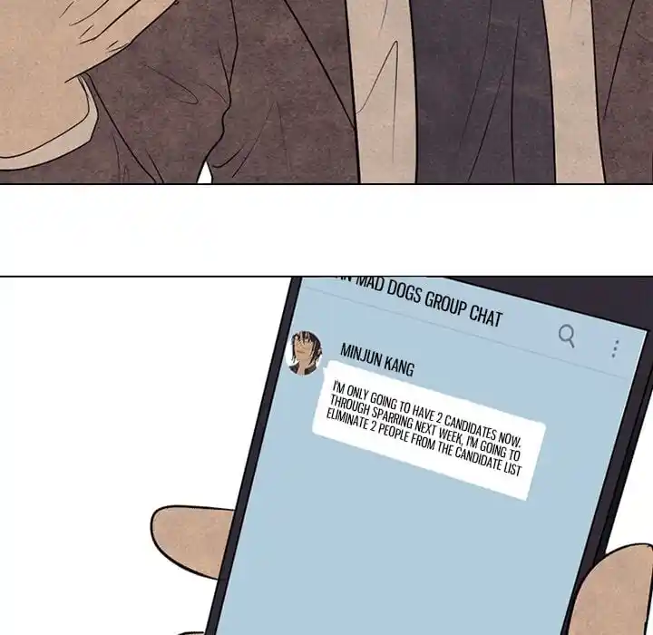 High School Devil Ch.344