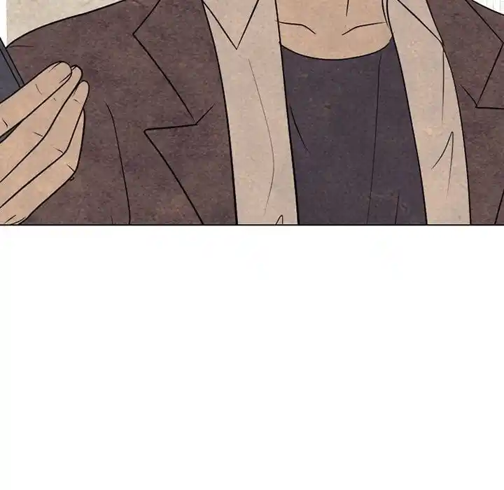 High School Devil Ch.344